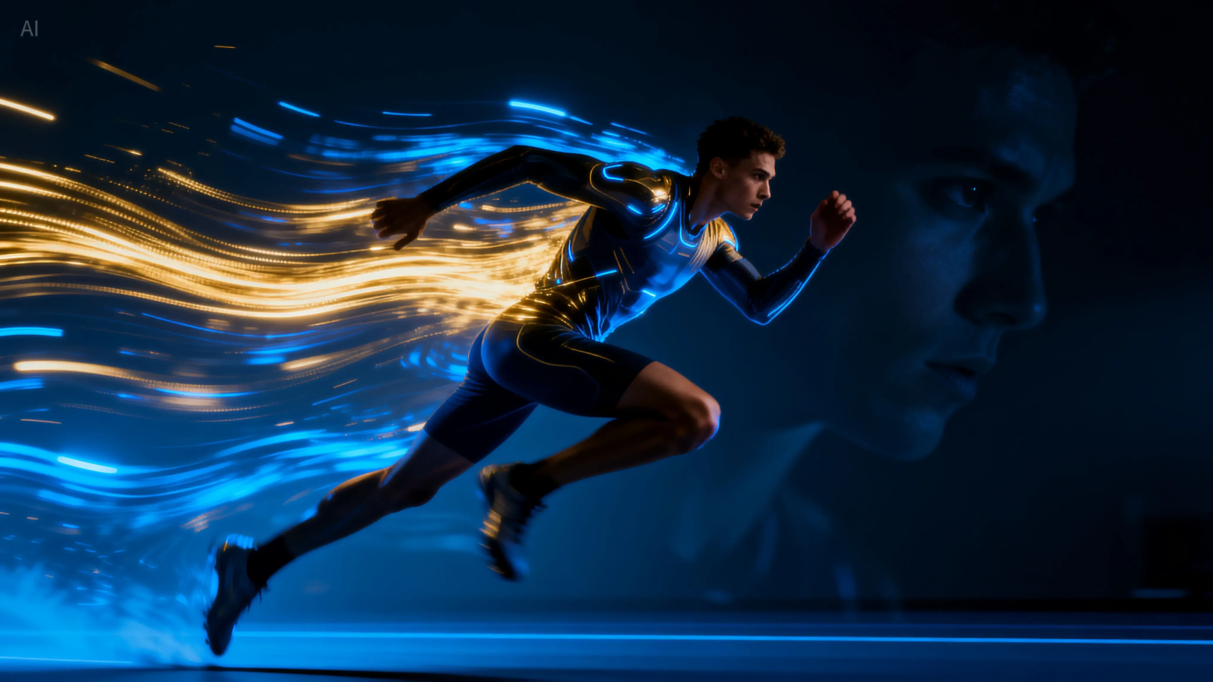 Original style reference